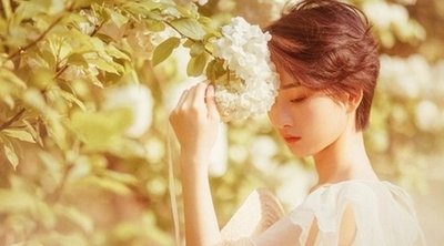 2021年平安夜出生男孩取名，新生宝宝好听创意的名字姓名
