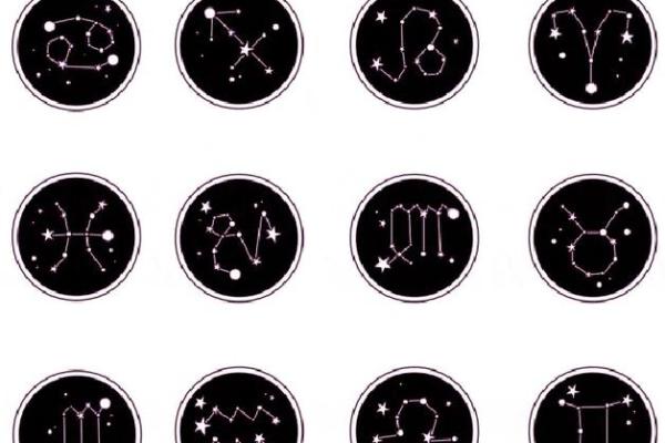 白羊今日星座运势2025年3月31日