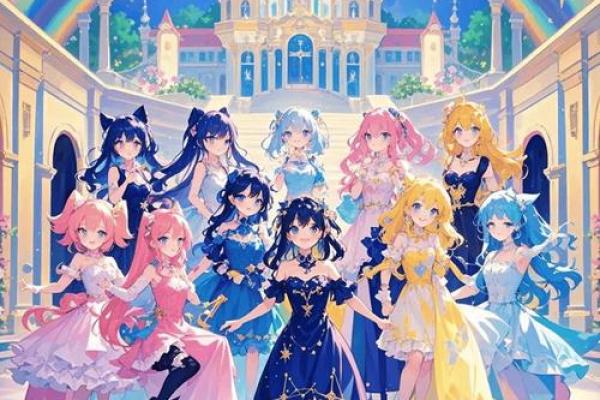 白羊座每日星座运势2025年3月29日