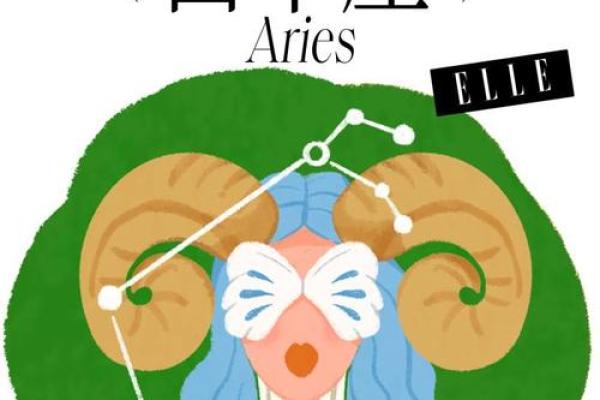 2025年3月27日各星座运势如何 2025年3月27日各星座运势如何