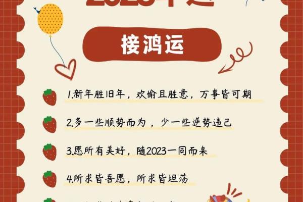 白羊座明日运势星座屋2025年3月27日