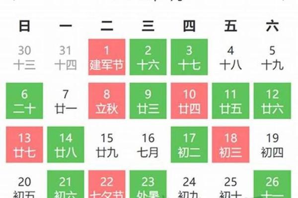 2025年元月搬家入宅最好吉日