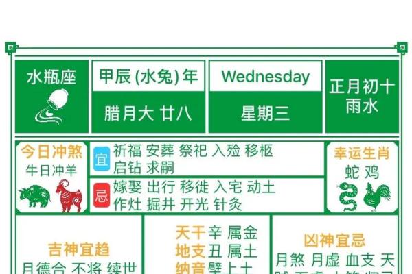 二月吉日查询2024 二月吉日查询2024