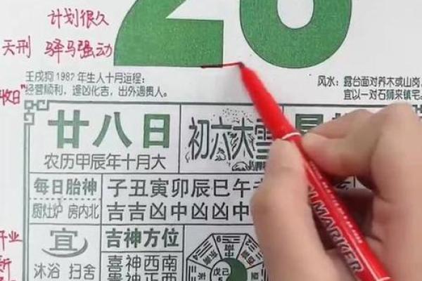 2月份的黄道吉日有哪几天-[黄道吉日]