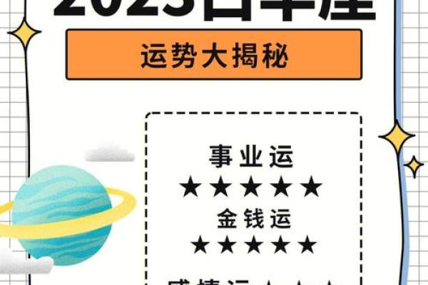 2025年3月26日白羊座今日运势第一星座屋