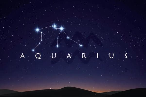 2025年3月27日摩羯座今日运势 第一星座网