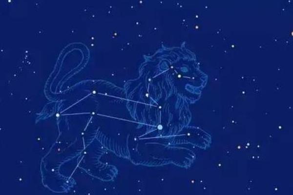 2025年3月29日狮子座今日运势 星座屋