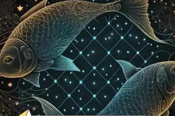 双鱼座今日运势luka大叔星座馆2025年3月29日