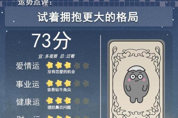 2025年3月30日今日星座运势查询第一星座网