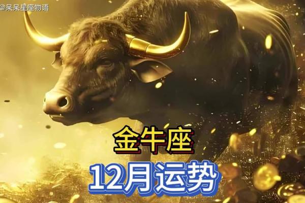 金牛座明日运势星座屋2025年3月27日