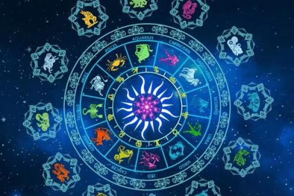 2025年3月27日处女座今日运势第一星座网