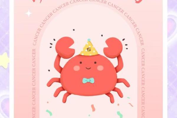 2025年3月27日巨蟹座今日运势第一星座网