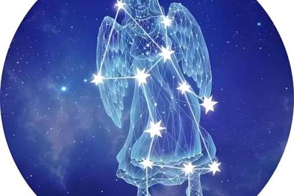 2025年3月25日处女座今日运势第一星座网