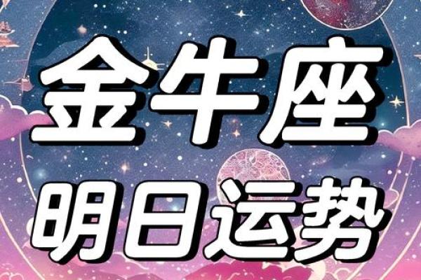 2025年3月30日金牛座今日运势第一星座网