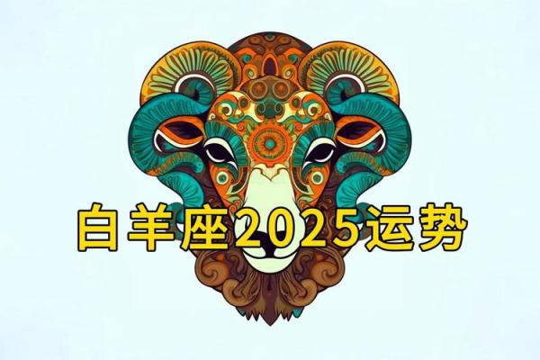 白羊座今日运势星座屋2025年3月27日