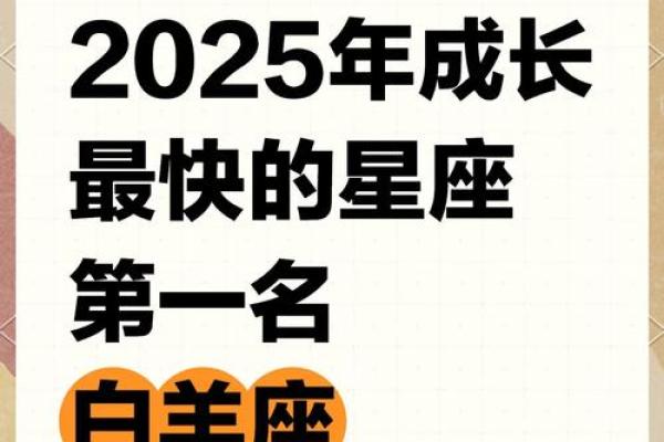 白羊座今日运势星座屋2025年3月27日