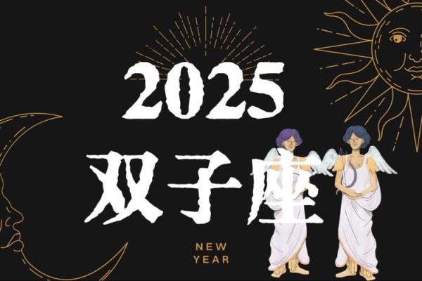 双子座今日运势星座2025年3月29日