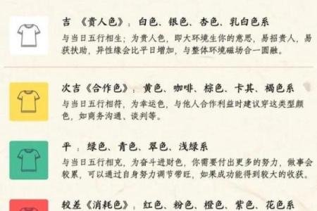 2025年3月25日处女座明日运势星座屋