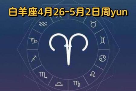 白羊座今日运势 第一星座网2025年3月25日
