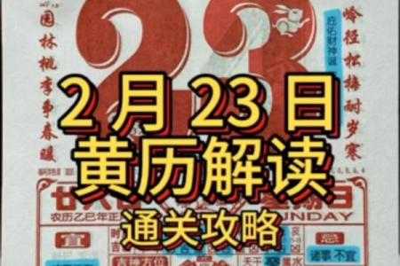 2月份黄道吉日出行-[黄道吉日]