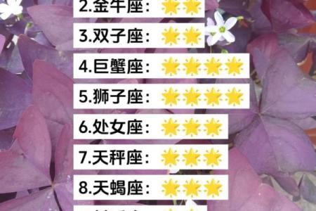 白羊座今日运势星座2025年3月31日