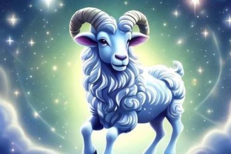 2025年3月25日白羊座今日运势第一星座网