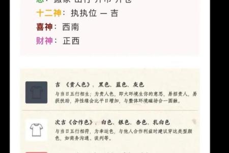 2024年二月份吉日(2024年二月份吉日良辰)