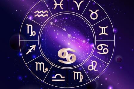 2025年3月29日处女座今日运势第一星座网