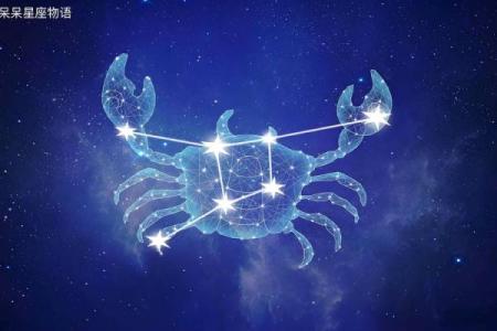 2025年3月23日金牛座今日运势 第一星座网