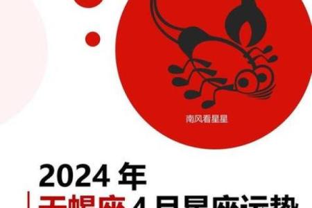 2025年3月23日今日星座运势查询第一星座网
