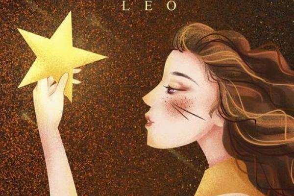 狮子座今日运势星座屋2025年3月30日