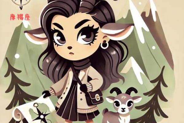 摩羯座今日运势星座屋2025年3月26日