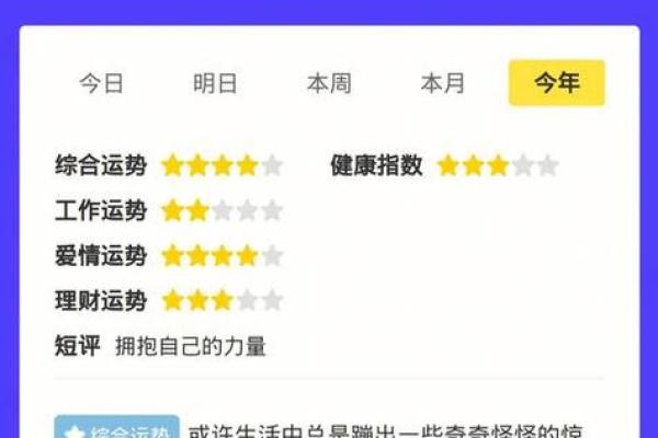 2025年3月27日今日白羊座星座运势