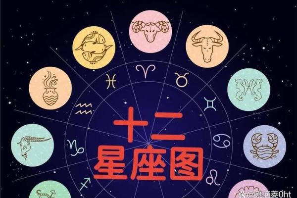 2025年3月24日双子座今日运势第一星座网