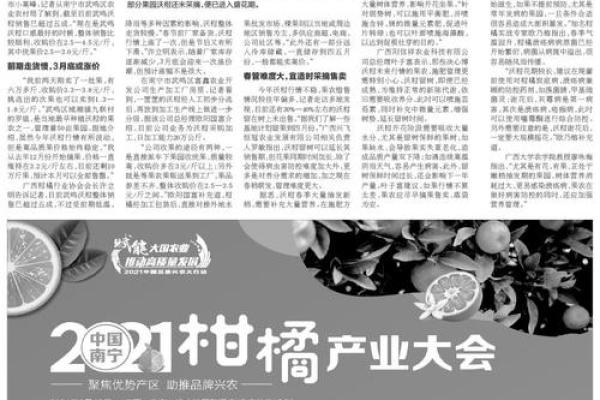 2021年2月25日是什么日子