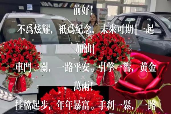 二月份提车吉日