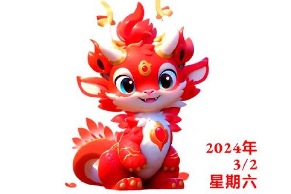 3月份黄道吉日有哪些-[黄道吉日]