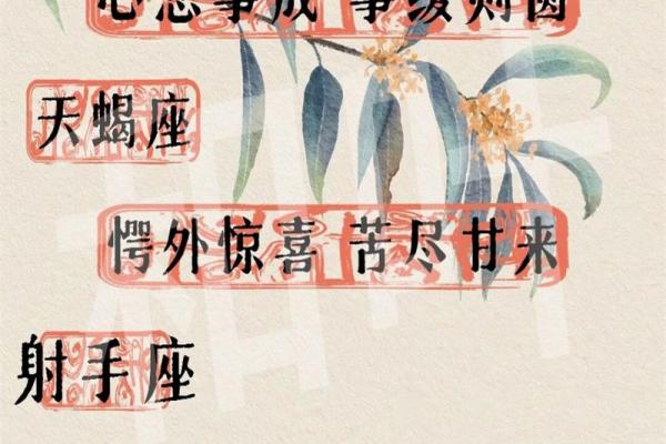 2025年3月25日今日白羊座星座运势