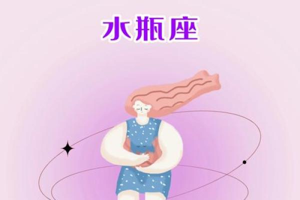 水瓶座今日运势星座屋2025年3月25日