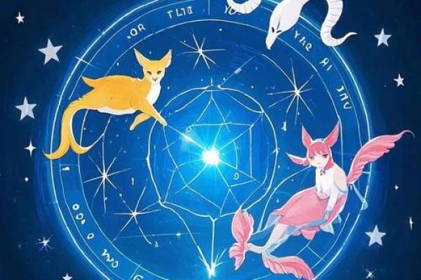 天蝎座今日星座运势2025年3月25日