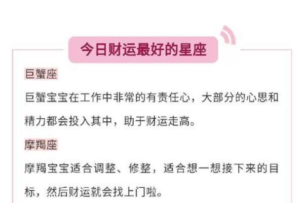 2025年3月29日狮子座今日运势第一星座屋