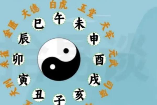 2月适合出行的黄道吉日-[黄道吉日]