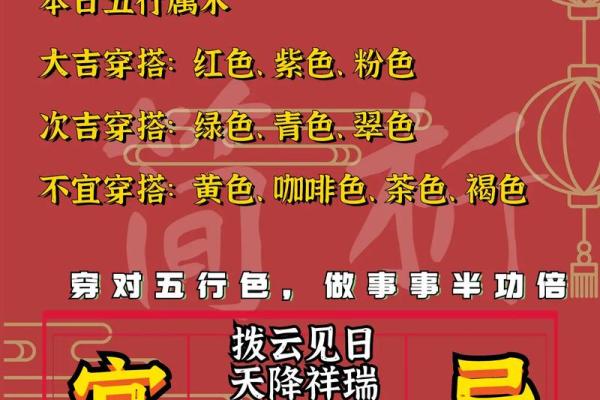 2024年农历2月初九黄道吉日查询(2024年二月初九)