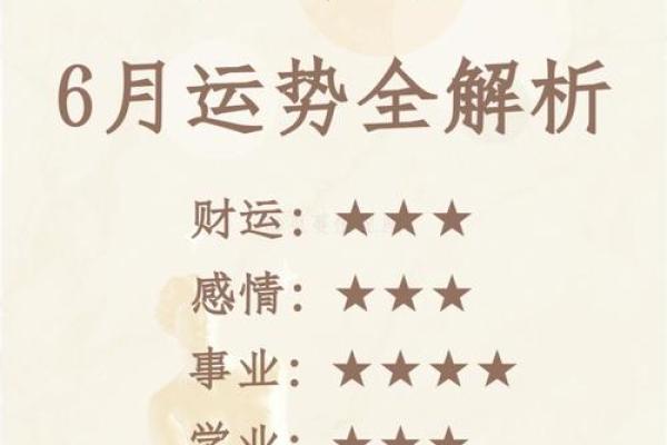 双子座今日运势星座屋2025年3月28日