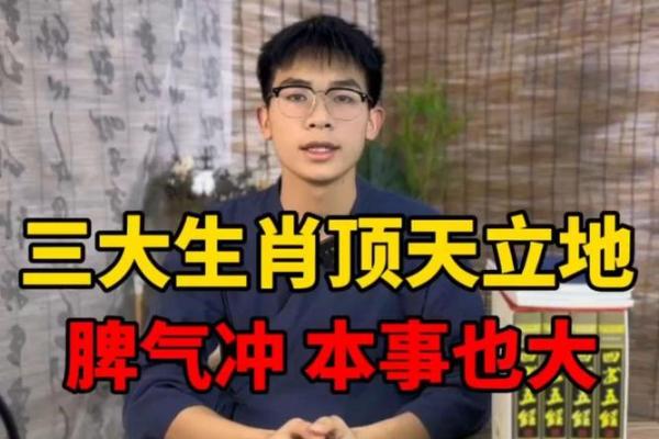 顶天立地是什么生肖(顶天立地是什么生肖打一小动物)