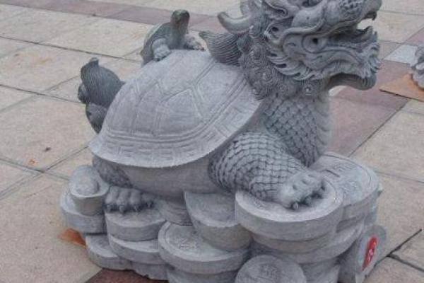 独占鳌头打一正确生肖(独占鳌头比喻什么生肖)