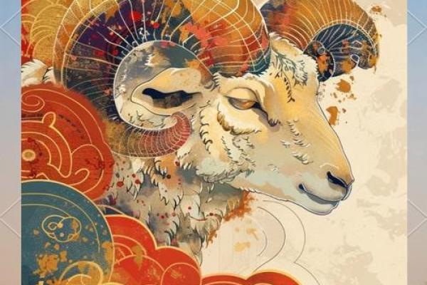 属羊2025年乔迁吉日(2021年属羊的乔迁新居)