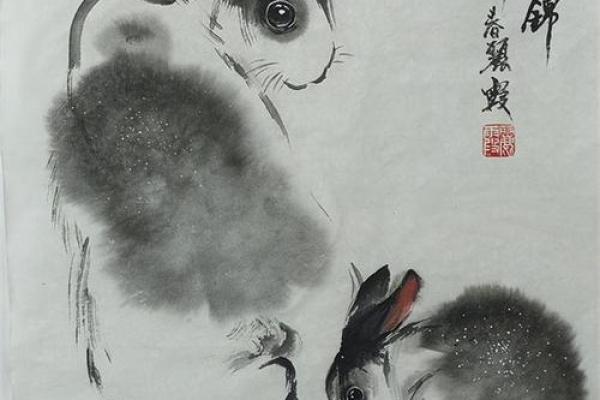 玉兔出宫打一正确生肖(玉兔出宫打一个最准生肖)