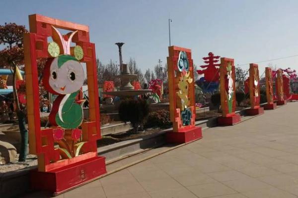 三五成群是什么生肖(三五成群是什么生肖数字)