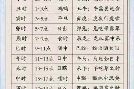 1979年2月16日子时八字